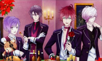 Diabolik_Lovers__5823ab0dd190c.jpg